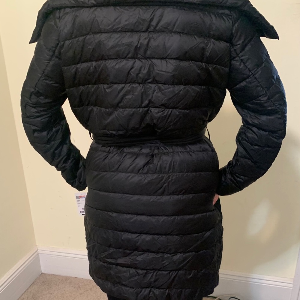 Light jacket - Picture 4 of 4